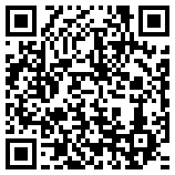 QR Code for Corporate Eagle Management Services in Waterford, MI 48327