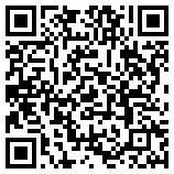QR Code for Countryside Stop in in Lapeer, MI 48446