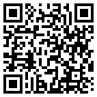 QR Code for Cpi Engineering in Midland, MI 48642
