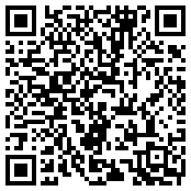 QR Code for Craig Simmons - State Farm Insurance Agent in Petoskey, MI 49770