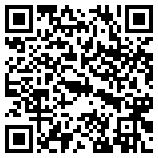 QR Code for Craters & Freighters in Warren, MI 48092