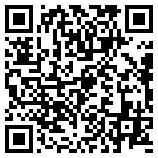 QR Code for Creative Irrigation in Flint, MI 48506