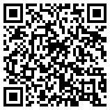 QR Code for Cunningham Electric in Kalkaska, MI 49646