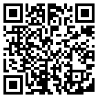 QR Code for Cuts Plus in Benton Harbor, MI 49022