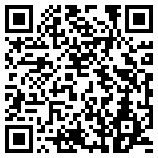QR Code for D & G Self Storage in Kimball, MI 48074