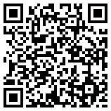 QR Code for Complete Tooling Solutions in Fraser, MI 48026
