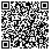QR Code for Dahlmann Campus Inn in Ann Arbor, MI 48104