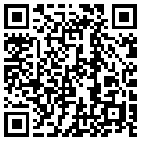 QR Code for Dan Diver Builder in Deerfield, MI 49238