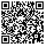 QR Code for Danny Raskin Associates in West Bloomfield, MI 48322