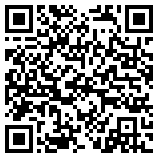 QR Code for Dart Properties in SHELBY TOWNSHIP, MI 48317