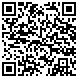 QR Code for Presley David J Do PC in Comstock Park, MI 49321
