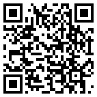 QR Code for Mark L Davis Do in East Lansing, MI 48823