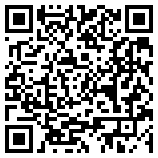 QR Code for Dearborn Auto Tech in Detroit, MI 48228