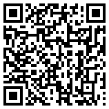 QR Code for Delano Outpatient Clinic in Portage, MI 49002