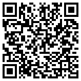 QR Code for Dembs Roth in Farmington Hills, MI 48334