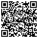 QR Code for Detroit Hardware in Detroit, MI 48202
