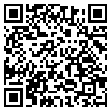 QR Code for Detroit Wayne Music Studio in Eastpointe, MI 48021