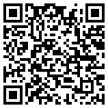 QR Code for Detroitbankruptcylawyer.com in Detroit, MI 48201
