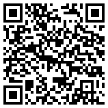 QR Code for Katherine English Do in Lansing, MI 48912