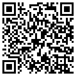 QR Code for Diamond Tool & Manufacturing in JASPER, MI 49248