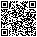 QR Code for Digilink Computers in Okemos, MI 48864