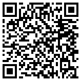 QR Code for Discount Candles in Detroit, MI 48207