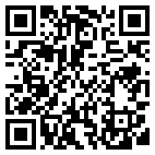 QR Code for Dish 2U - #1 Dish Network in Ann Arbor, MI 48103