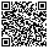 QR Code for Dish Network in Stanton, MI 48888