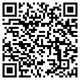 QR Code for Samuel Devprakash MD in Fort Gratiot, MI 48059