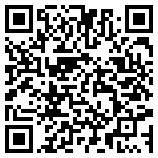 QR Code for Dollar General in Saint Louis, MI 48880