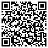 QR Code for Dollar Tree in Algonac, MI 48001