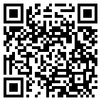 QR Code for Dollar in Detroit, MI 48228