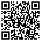 QR Code for Dots in Grand Rapids, MI 49512