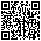 QR Code for Douglas in Tekonsha, MI 49092