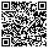 QR Code for Douglas Remodeling in Dewitt, MI 48820