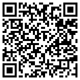 QR Code for Dowagiac Auto Body in Dowagiac, MI 49047
