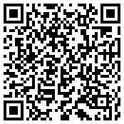QR Code for Down To Earth Appraisal Service in Osseo, MI 49266