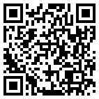 QR Code for Dr Sweep in Warren, MI 48091