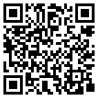 QR Code for The Dungeon in Grandville, MI 49418