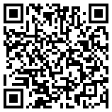 QR Code for E Ds Eletronic Data System in Auburn Hills, MI 48326