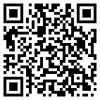 QR Code for Easystreet in Mount Clemens, MI 48043