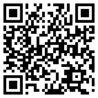 QR Code for Ecolab in Macomb, MI 48044