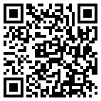 QR Code for El Gallo Blanco in Kalamazoo, MI 49001