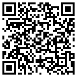 QR Code for Electronics Myine in Ferndale, MI 48220