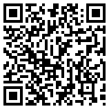 QR Code for Ellman and Ellman Pc in Ann Arbor, MI 48103
