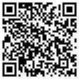 QR Code for Empress Publications in Detroit, MI 48201