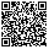 QR Code for Engel's Autobody in Saginaw, MI 48604