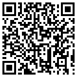 QR Code for Enterprise in Coldwater, MI 49036
