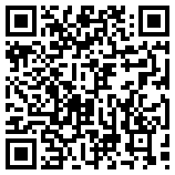 QR Code for Epitec Group in Southfield, MI 48033