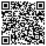 QR Code for Euro Lighting Designs in Middleville, MI 49333